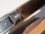 WINCHESTER MODEL 94 PRE 64 CALIBER 30 - 30 MINT CONDITION - 6 of 9