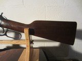 WINCHESTER MODEL 94 PRE 64 CALIBER 30 - 30 MINT CONDITION - 8 of 9