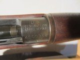 Remington Model 03A3 Caliber 30 - 06 SN# 4100358 - 2 of 8