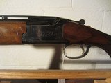 Browning Citori 28 Gauge Skeet - 6 of 9