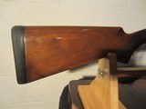Browning Citori 28 Gauge Skeet - 3 of 9
