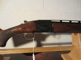 Browning Citori 28 Gauge Skeet - 2 of 9