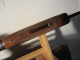 Browning Citori 28 Gauge Skeet - 5 of 9