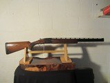 Browning Citori 28 Gauge Skeet - 1 of 9