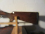 Browning Citori 28 Gauge Skeet - 7 of 9