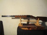 Browning Citori 28 Gauge Skeet - 8 of 9