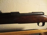 Winchester Model 70 Pre-64 Super Grade Caliber 250 - 3000 - 7 of 9