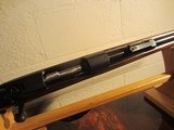 Winchester Model 70 Pre-64 Super Grade Caliber 250 - 3000 - 4 of 9