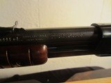 Winchester Model 61 Pre War .22 Rim Fire Caliber - 7 of 9