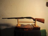 Winchester Model 61 Pre War .22 Rim Fire Caliber - 9 of 9