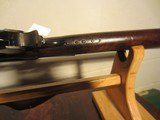 Winchester Model 1895 Carbine 30 Govt - 10 of 17