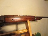 Winchester Model 1895 Carbine 30 Govt - 12 of 17
