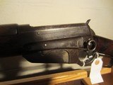 Winchester Model 1895 Carbine 30 Govt - 9 of 17