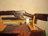 Winchester Model 1895 Carbine 30 Govt - 5 of 17