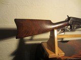 Winchester Model 1895 Carbine 30 Govt - 4 of 17
