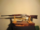 Winchester Model 1895 Carbine 30 Govt - 6 of 17