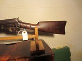 Winchester Model 1895 Carbine 30 Govt - 7 of 17