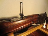 Winchester Model 1895 Carbine 30 Govt - 8 of 17