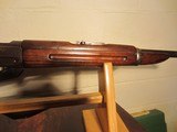 Winchester Model 1895 Carbine 30 Govt - 3 of 17
