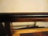 Winchester Model 69A Factory Receiver Sight - 10 of 11