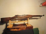 Springfield Model 1903 - 1 of 10