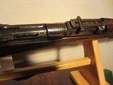 Springfield Model 1903 - 2 of 10