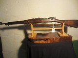 Springfield Model 1903 - 7 of 10