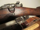 Springfield Model 1903 - 5 of 10