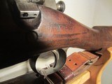 Springfield Model 1903 - 8 of 10