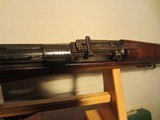 Springfield Model 1903 - 3 of 10