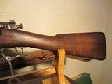 Springfield Model 1903 - 6 of 10
