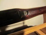 Winchester US Model 1917 - 9 of 17