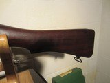 Winchester US Model 1917 - 13 of 17