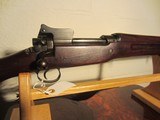 Winchester US Model 1917 - 2 of 17