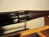 Winchester US Model 1917 - 4 of 17