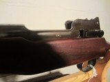 Winchester US Model 1917 - 14 of 17