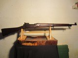 Winchester US Model 1917