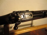 Winchester US Model 1917 - 5 of 17