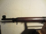 Winchester US Model 1917 - 12 of 17
