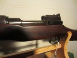 Winchester US Model 1917 - 11 of 17