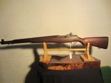 Springfield M1 Garand DOM May 1944 - 8 of 25