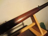 Springfield M1 Garand DOM May 1944 - 5 of 25