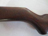 Springfield M1 Garand DOM May 1944 - 10 of 25