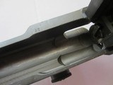 Springfield M1 Garand DOM May 1944 - 16 of 25