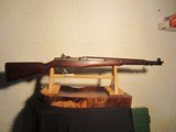 Springfield M1 Garand DOM May 1944 - 1 of 25