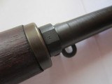 Springfield M1 Garand DOM May 1944 - 22 of 25