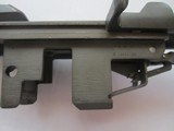 Springfield M1 Garand DOM May 1944 - 13 of 25