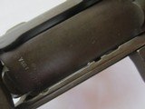 Springfield M1 Garand DOM May 1944 - 21 of 25