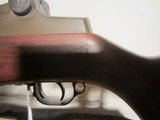 Springfield M1 Garand DOM May 1944 - 7 of 25