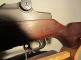 Springfield M1 Garand DOM May 1944 - 6 of 25
